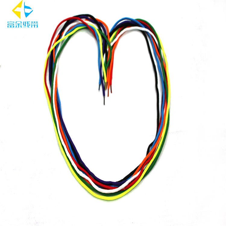 圆鞋带细节1 (1)