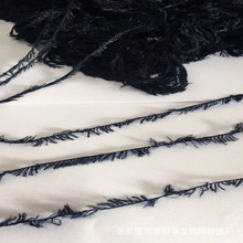 4.5֧ᘿ�ë��]��ʽɫ�� 100%��]ᘿ��p�x��ë��ë��