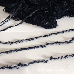 4.5֧ᘿ�ë��]��ʽɫ�� 100%��]ᘿ��p�x��ë��ë��