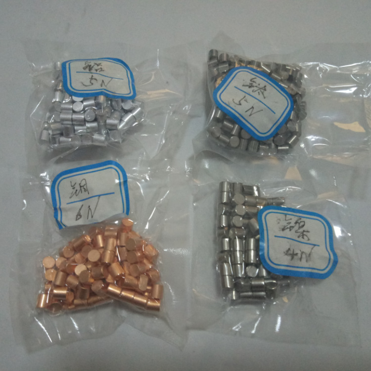 {0I`F]S$G0SGM(HQA(]H)$8