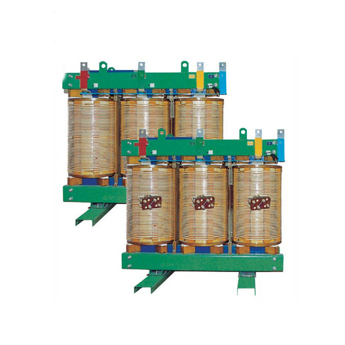380V变65V电源变压器隔离变压器 SG-315KVA/315KW三相干式
