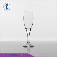 �S��ֱ�N�F؛�����o�U����͸���Ʊ��C�ƾƵ���ñ����㙉��
