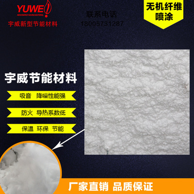 浙江装修录音棚电梯井机房音乐室体育馆隔音降噪无机纤维喷涂|ru