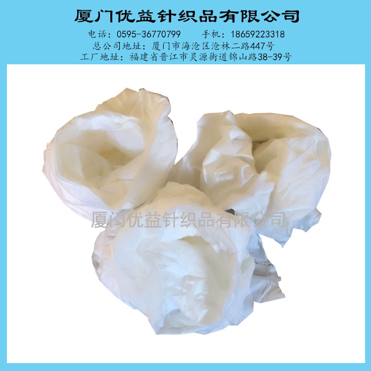 厂家直销全新纯棉白色擦机布工业抹布碎布废布不掉毛吸水吸油