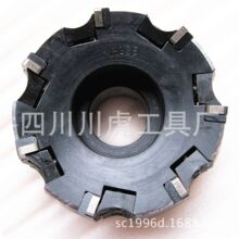 �Ĵ��컢�C�A���P/75&deg;��㊵���JA125  JAZ125
