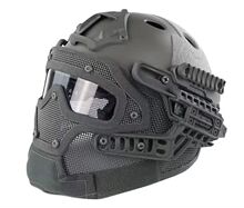 WSTһ�����g�^�� �^��䓽z���һ�w��ɫ��  PJ�A���^���W����