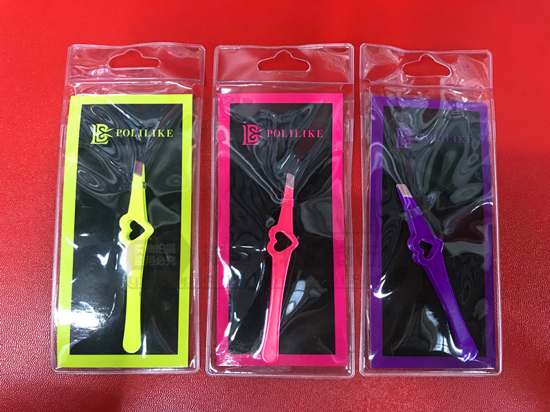 215AABC020ED68A80C0B9885DCD68F