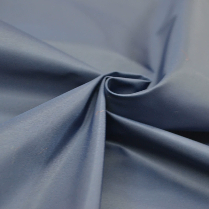 High quality cloth, (Physicals), children's clothing