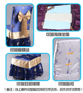 QQ图片20170609095609