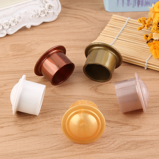 ���l������������U�^ �Ҿ��_�R�U���^ �r�д����U�b�����С���