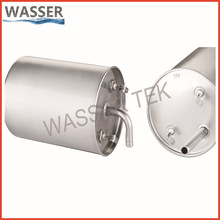 ���P��ˮ�C���șC��đ�ӟ�� ���șCˮ��늟��_ˮͰ�_ˮ�C��đ=