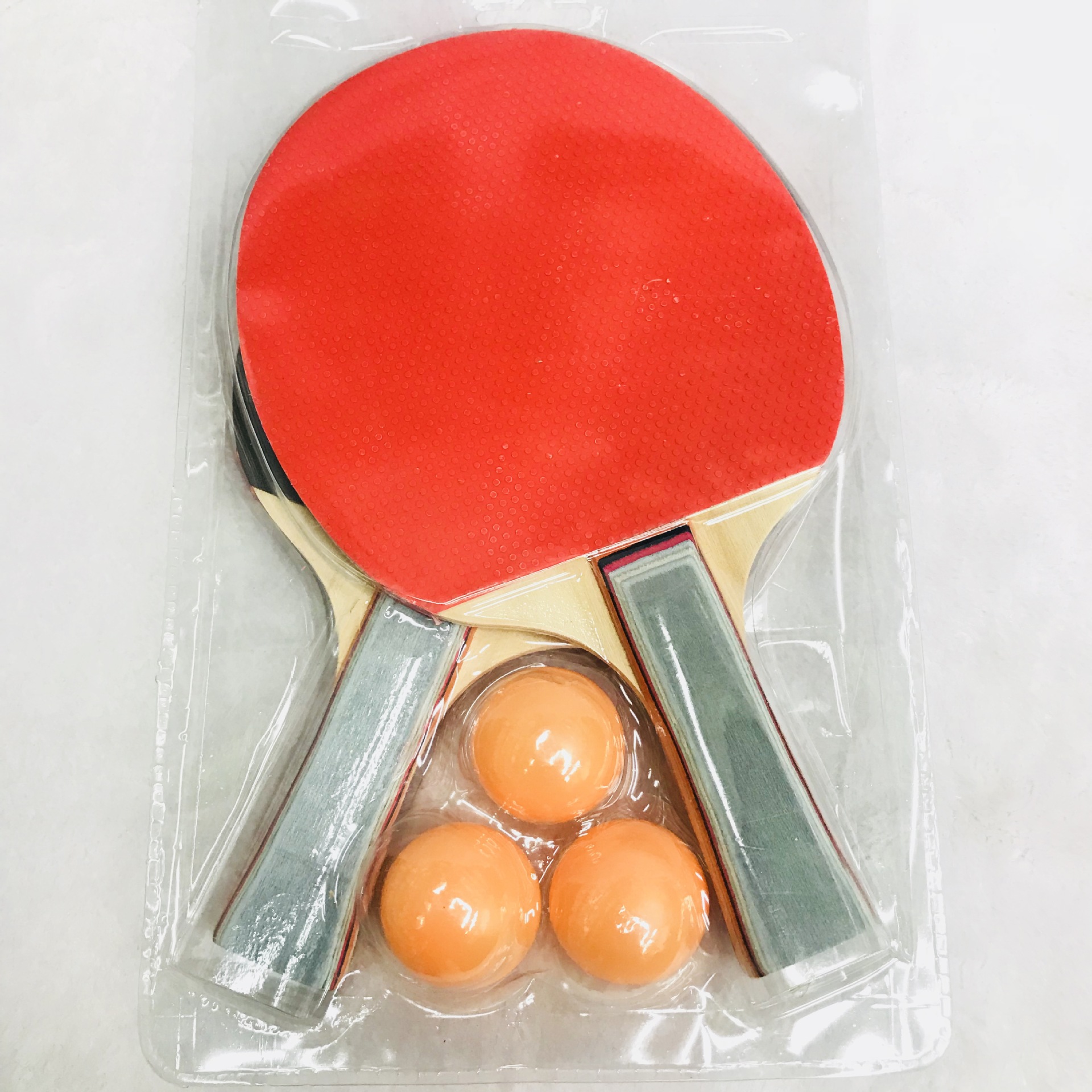 IMG_2456(20171217-161552)