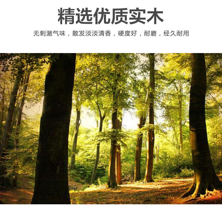 实木儿童衣架_03