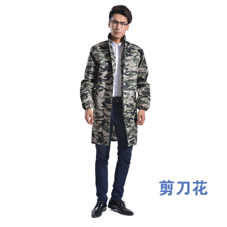 ================ 拷贝