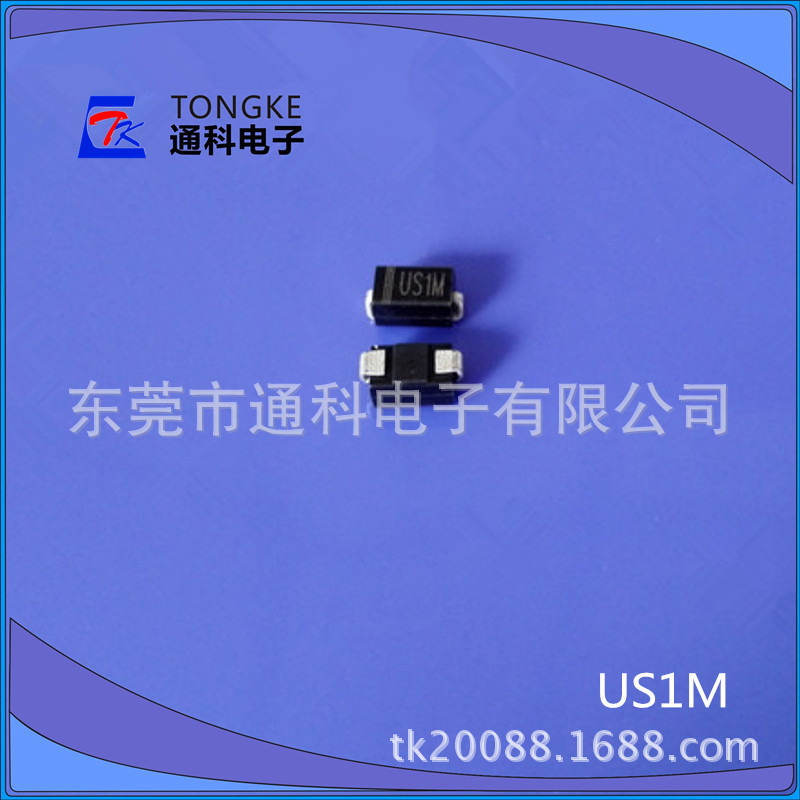 US1M SMAƬHER108 SMAװָ ֱ