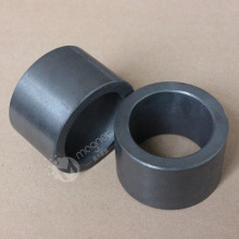 D74*50*48 Ʒ�|���S���͟��C늙C�����䓣�������8�O����ŭh