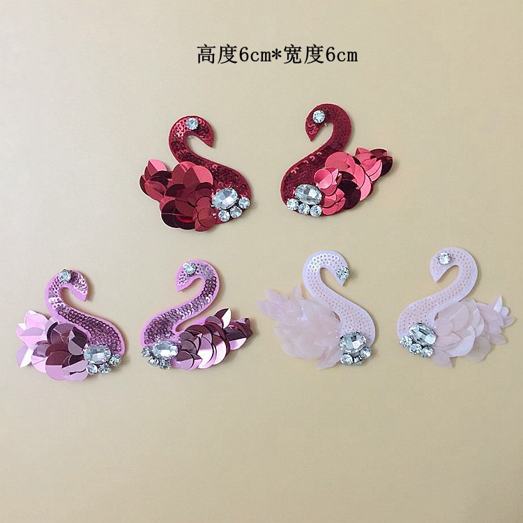 QQ图片20170529002528_副本