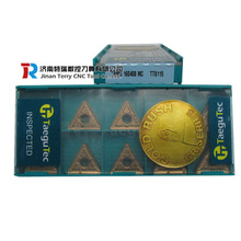 �����ع̿˔��ص���TNMG220408 EM  TT9235ӆ؛���݃r��