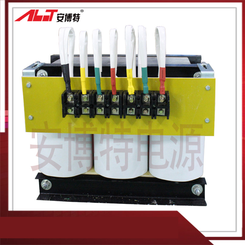 光伏隔离变压器 光伏|太阳能|路灯 道路照明户外变压器