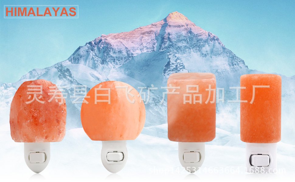 UKAt2bdhTCOI._UX970_TTW_