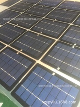 �S����܇�l늰�PET�Ӊ�늳ذ�ĥɰ̫��ܰ�Ɏ��ƿ܇���p���