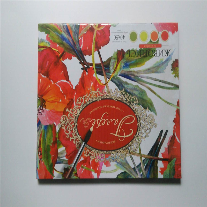 19934053954428878_副本