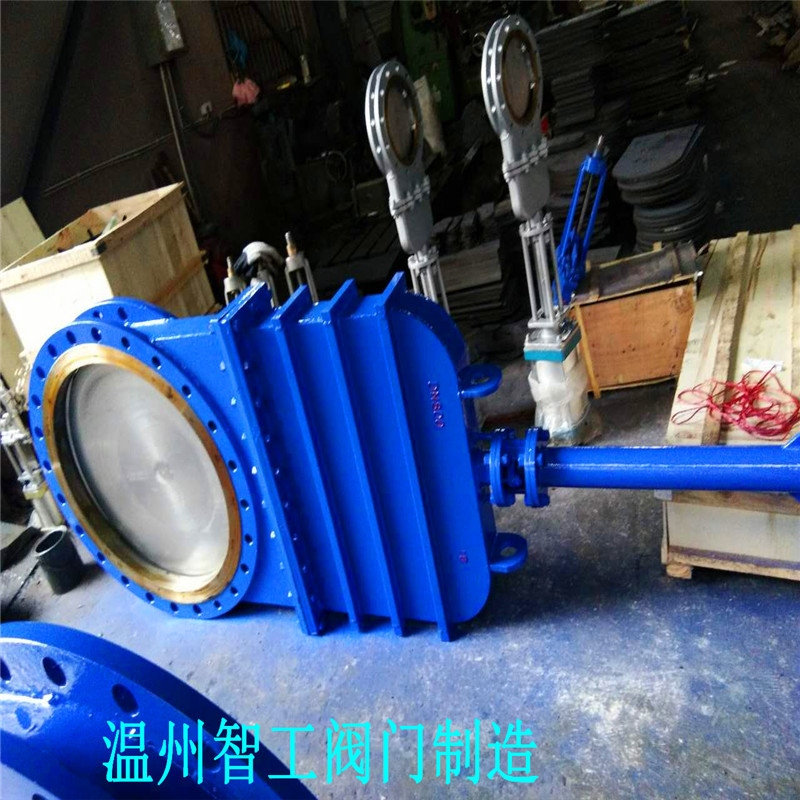 微信圖片_20170616211206