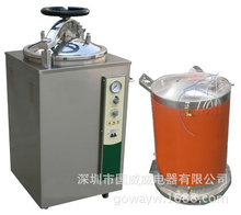 �����z��Ͱ�ӟᎧ����Ͱ�͹޼ӟ�����Ͱ�üӟᎧ������Ͱ�ӟ���