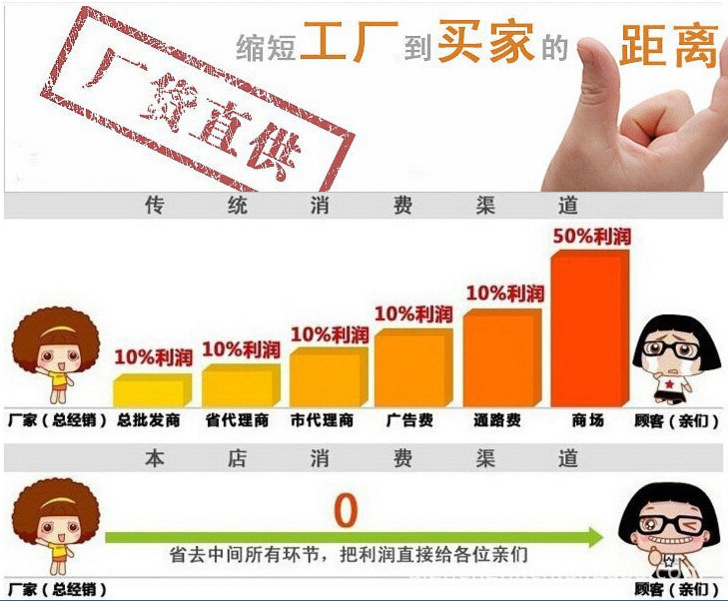 QQ截图20170312152341