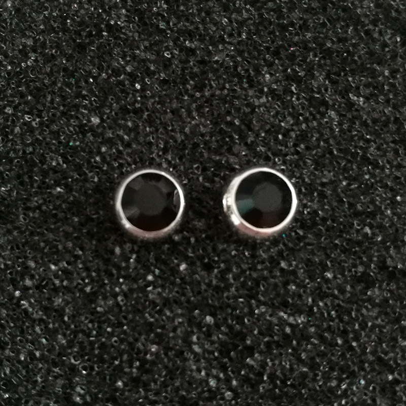 ʱмԼʶ ¶ɫˮ Ʒ120344