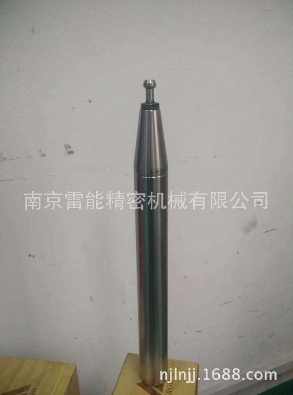 �Ϸʼӹ���������ά��