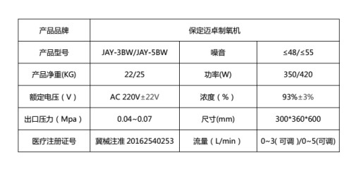 微信图片_20171124160510