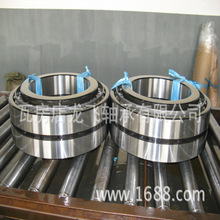 �p�ЈA�F�L���S��352060X2����֮һ܈�ܙC ��ͬ����ע����϶