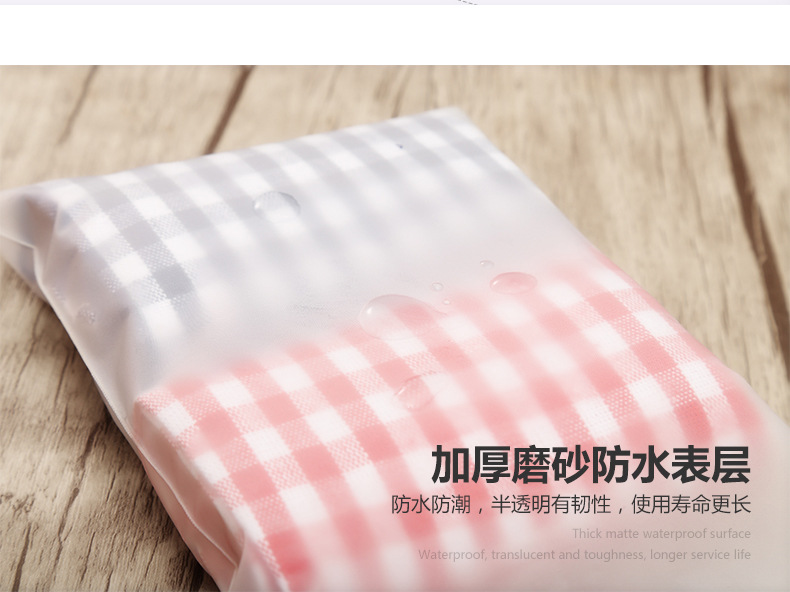 拉链袋详情页_07