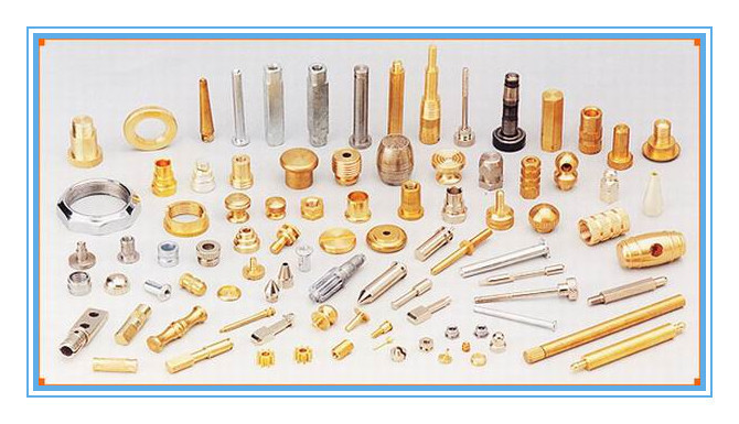 厂家供应螺纹车床 加工螺纹设备 去螺纹机外螺纹专用机床