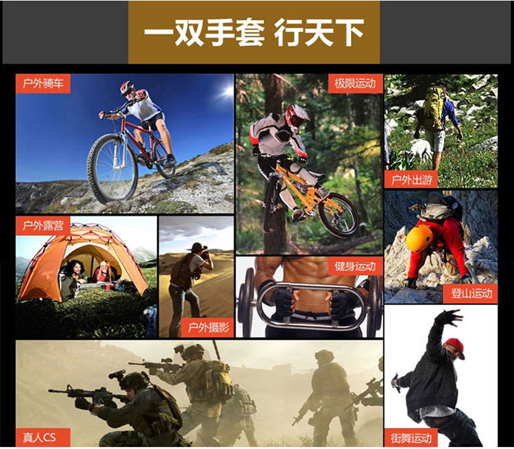 TB2OifUlFXXXXX4XpXXXXXXXXXX_!!