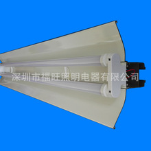 �����X�Ͳľ��۟� LED���И�ܟ� T8���ۘ�ܟ� T5���о��۹⎧