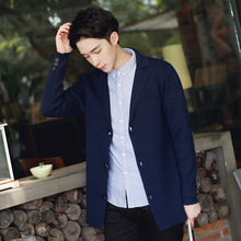 ����}��Ӣ���L���L��ᘿ������bС���I�������_����ë����������