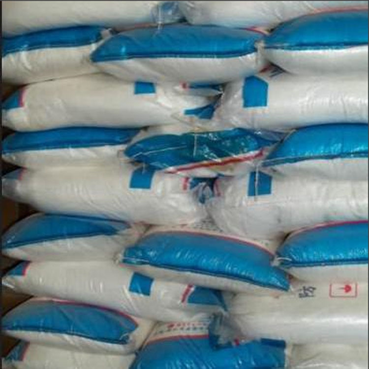 国产优利德碳酸钾轻质重质可试样