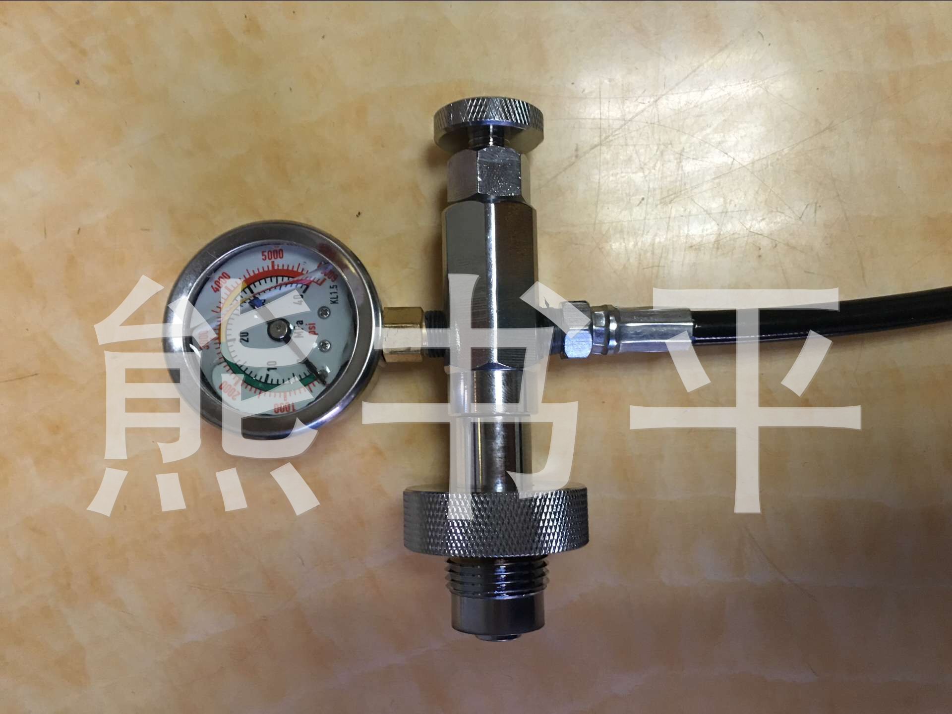 QQ图片20161107152036