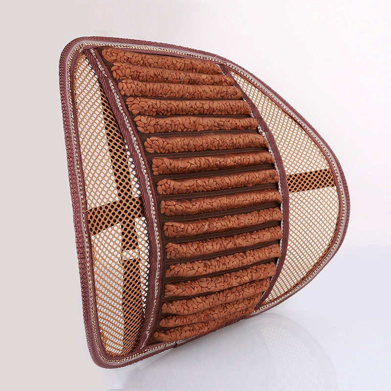 Семя haw core подушка для талии летняя подушка для талии Автомобильная подушка для спины прямые продажи с фабрики