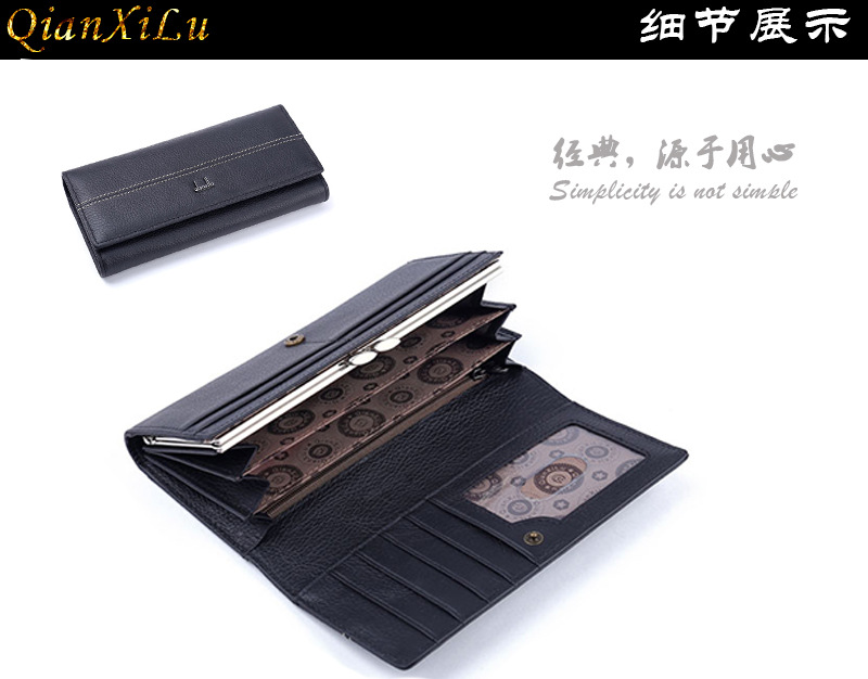 阿里巴巴21064-2_15