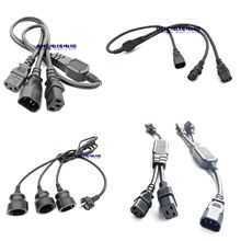 һ�����Դ�� 1��3���^��һ�����Դ���L�� ��X���CƷ��β�Դ��