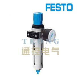 代理费斯托 摆动缸 DRE-880-F30-Q10-FO-PS