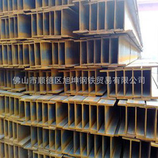 ���l���ۏV�|Q235Q345H�Ҏ���Rȫ�|�����C��ɽ������F�����N