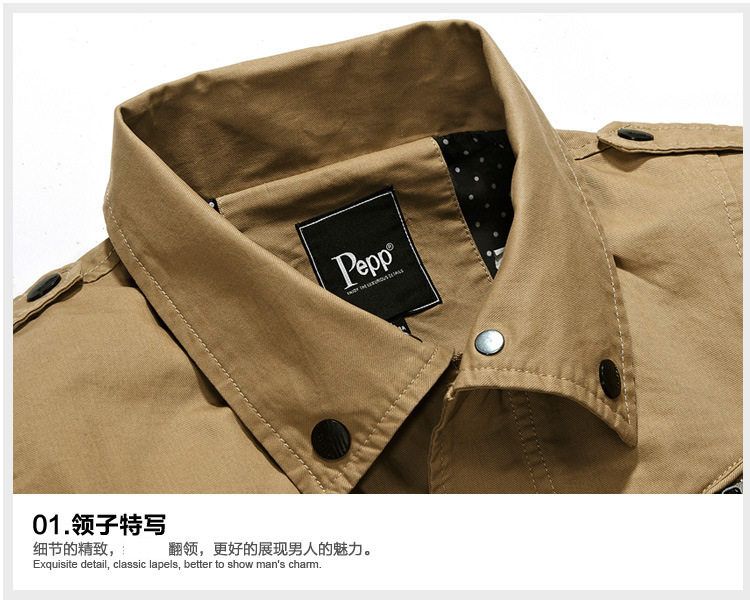 1623515437_931236406