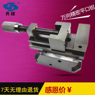 ĥ���f��ƽ���Q �f���ܻ��Q �f�ܽǶ��f��  �f��߾����ք�3��