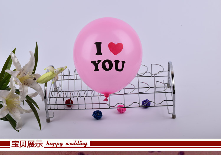 TB2WiG2XRPzQeBjSZFlXXccIVXa_!!