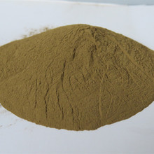 供應 球形銅粉、表面噴塗銅粉、激光熔覆粉末冶金零件修復銅粉