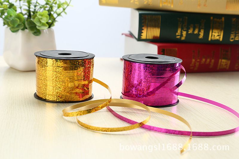 TB24cPTaHeI.eBjSspkXXaXqVXa_!!